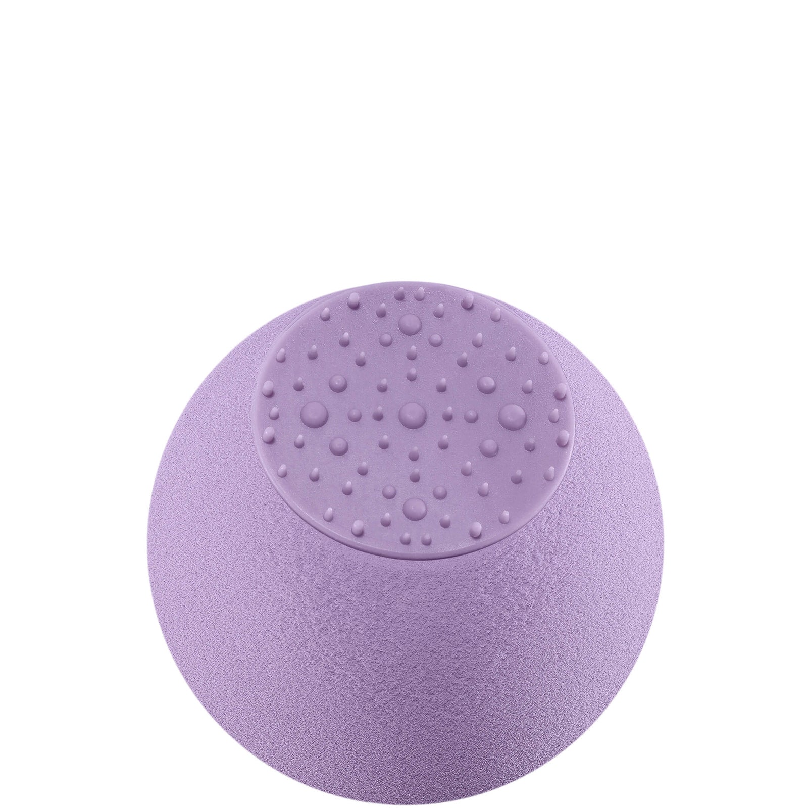 Real Techniques Real Techniques Sponge+ Miracle Skincare Sponge Cosmetics