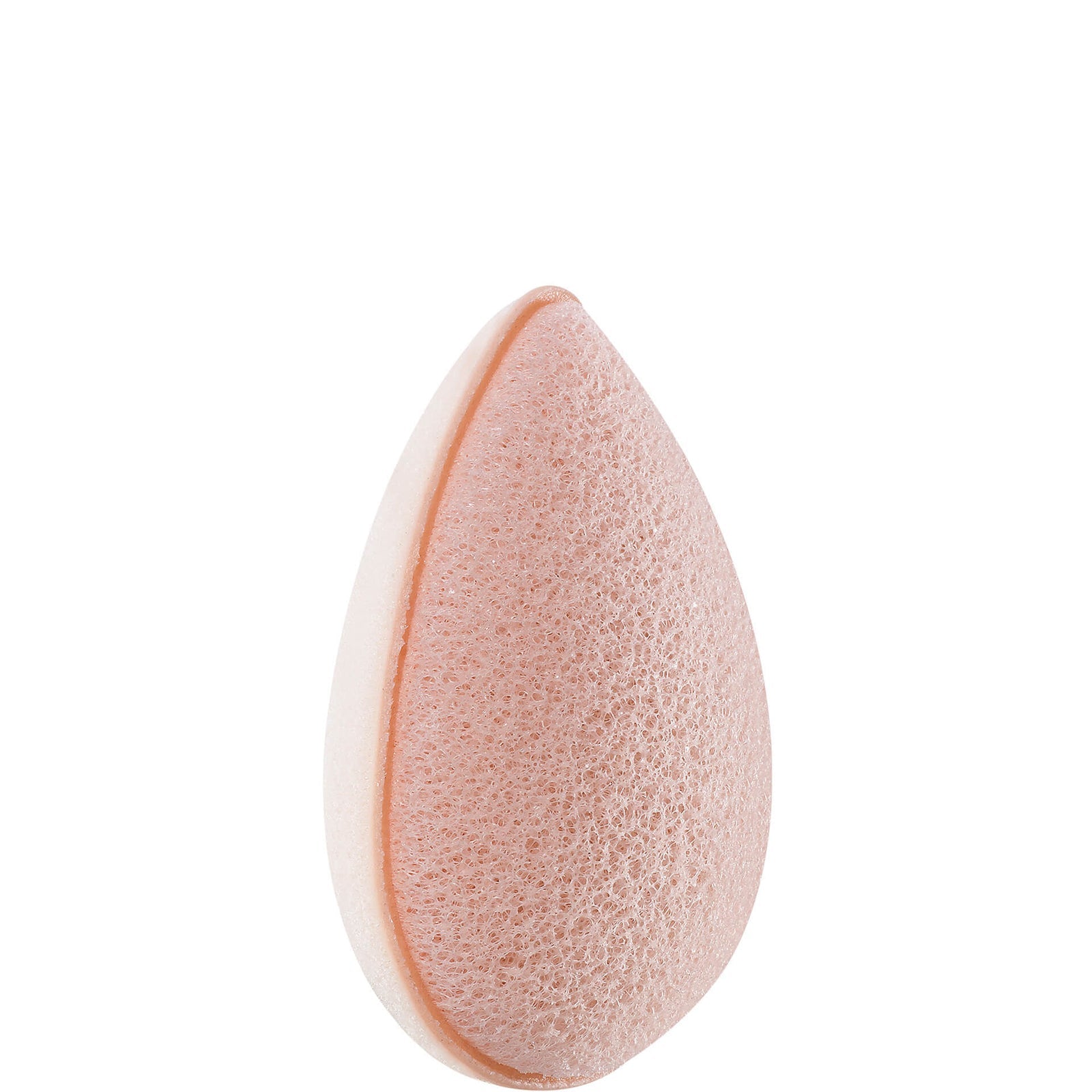 Real Techniques Real Techniques Sponge+ Miracle Cleanse Sponge Skin Care