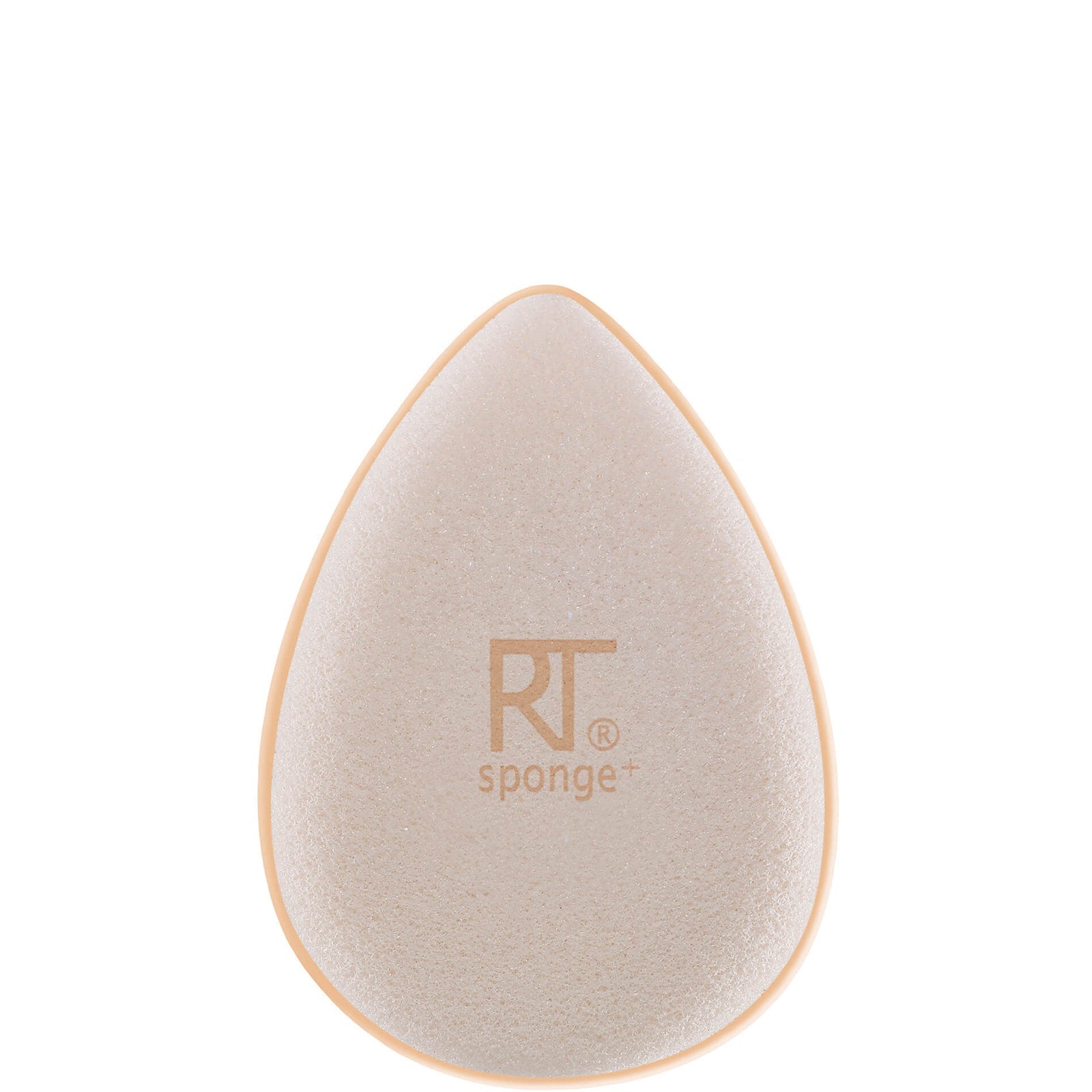Real Techniques Real Techniques Sponge+ Miracle Cleanse Sponge Skin Care