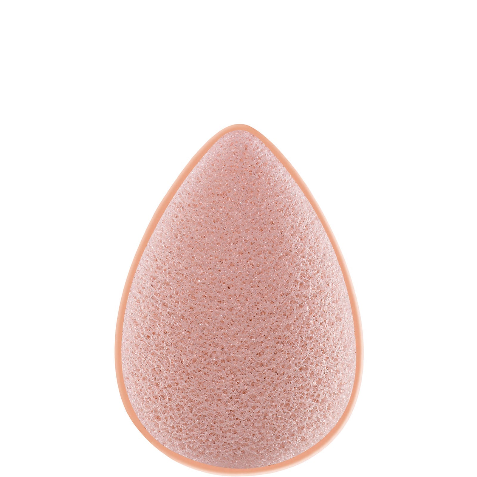 Real Techniques Real Techniques Sponge+ Miracle Cleanse Sponge Skin Care