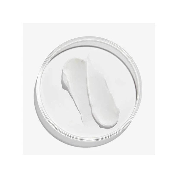 Redken Redken Acidic Bonding Concentrate Conditioner 300ml Conditioner