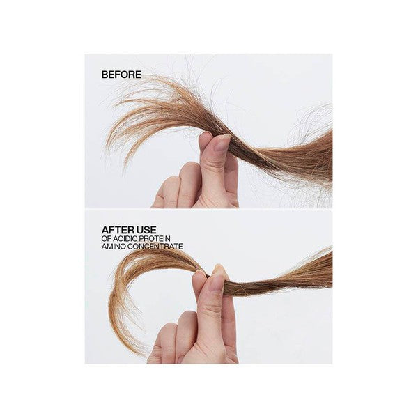 Redken Redken Acidic Bonding Concentrate Conditioner 300ml Conditioner