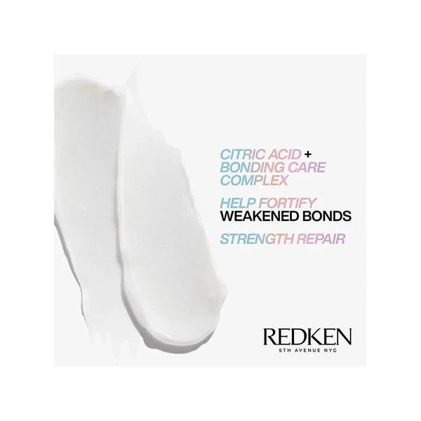 Redken Redken Acidic Bonding Concentrate Conditioner 300ml Conditioner