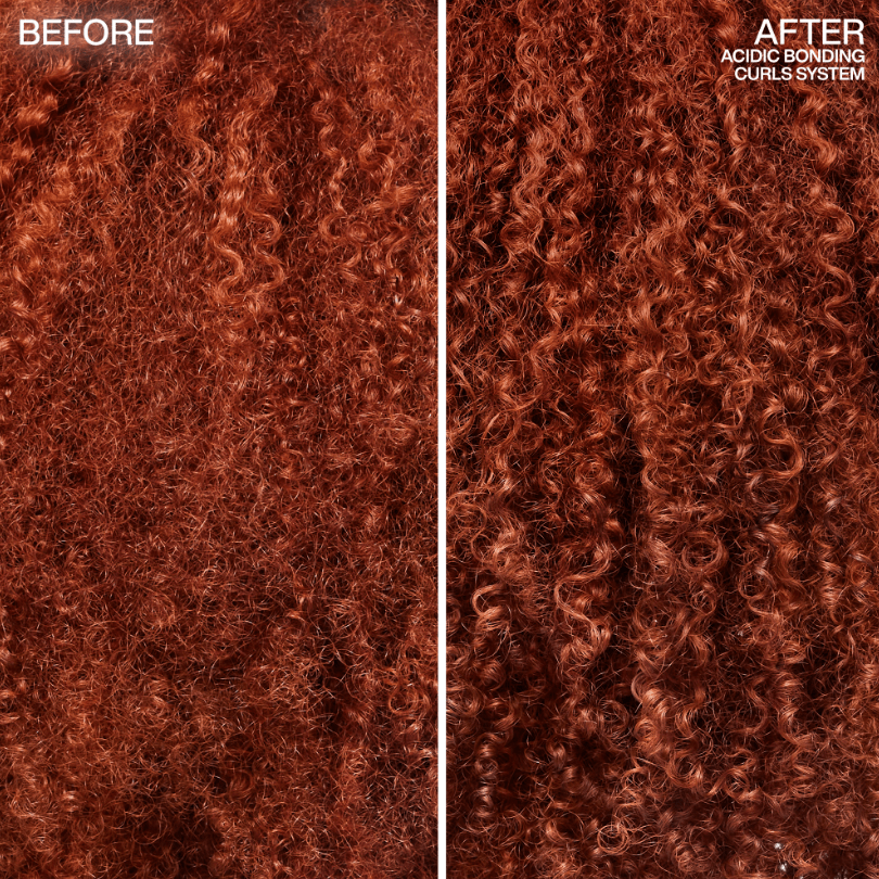 Redken Redken Acidic Bonding Curls Conditioner 300ml Conditioner