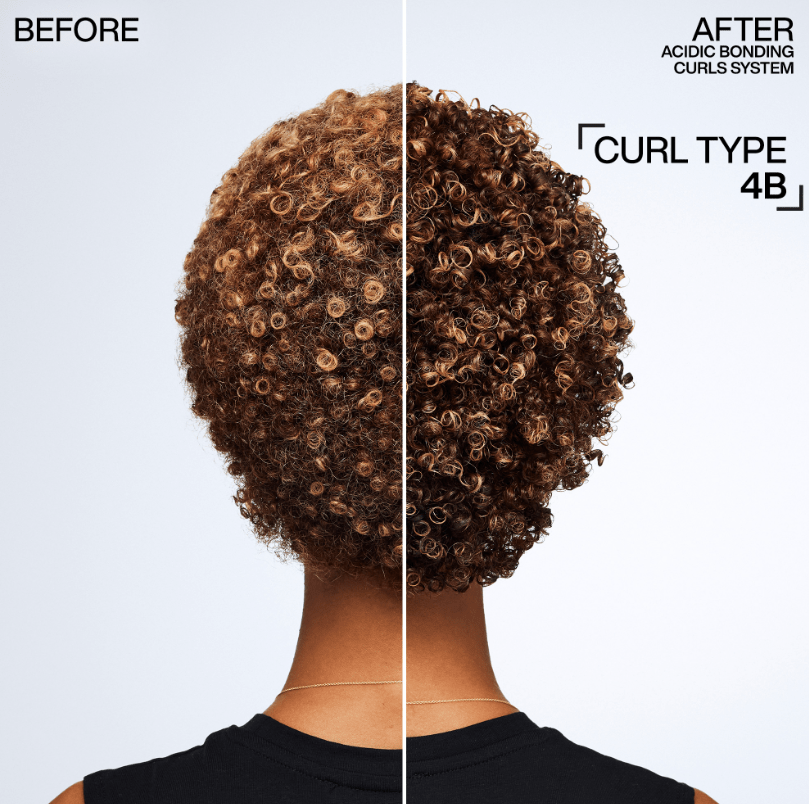 Redken Redken Acidic Bonding Curls Conditioner 300ml Conditioner