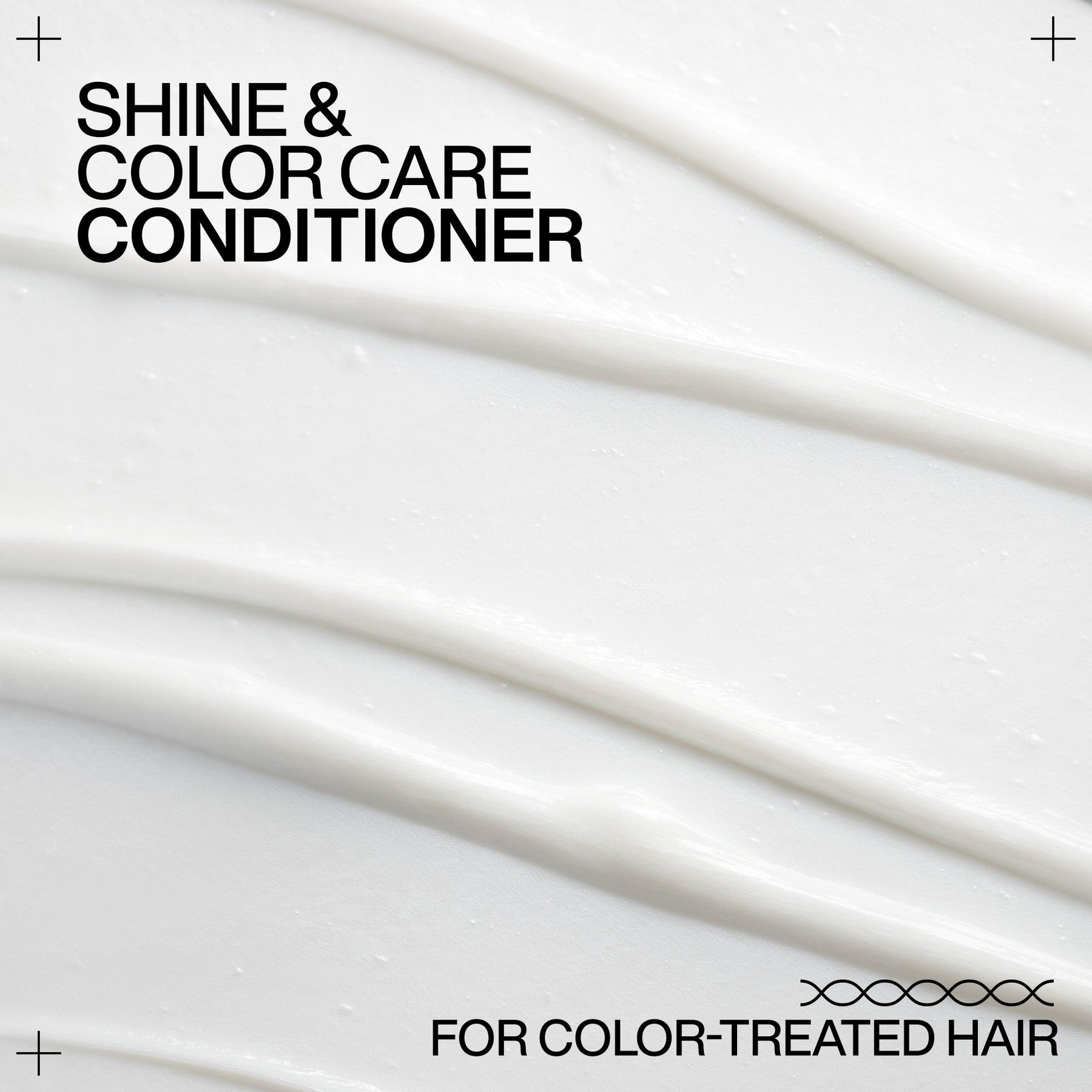 Redken Redken Acidic Color Gloss Conditioner 300ml Conditioner