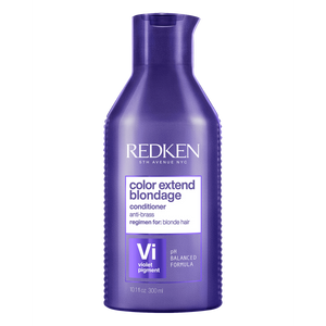 Redken Redken Color Extend Blondage Conditioner 300ml