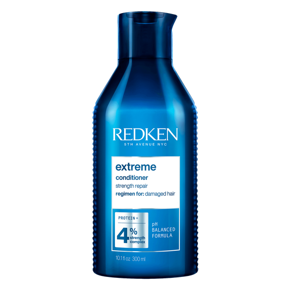 Redken Redken Extreme Conditioner 300ml Conditioner