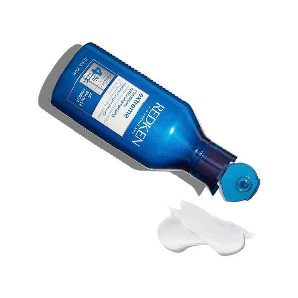 Redken Redken Extreme Conditioner 500ml Conditioner