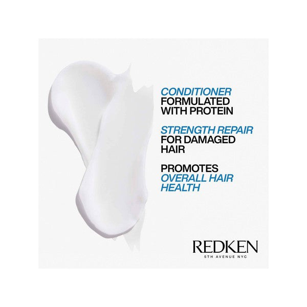 Redken Redken Extreme Conditioner 500ml Conditioner