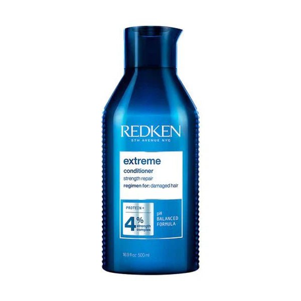 Redken Redken Extreme Conditioner 500ml Conditioner