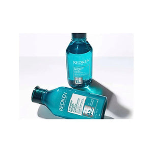 Redken Redken Extreme Length Conditioner 500ml Conditioner