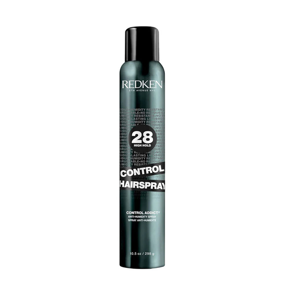 Redken 28 Control Hairspray 298g