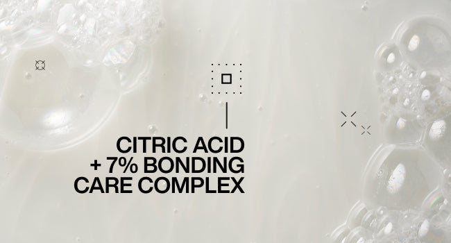 Redken Redken Acidic Bonding Concetrate ABC Duo Gift Pack Gift Sets [Health and Beauty]