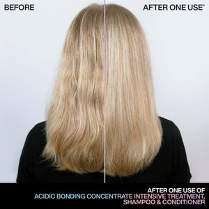 Redken Redken Acidic Bonding Concentrate Conditioner 500ml Hair Care