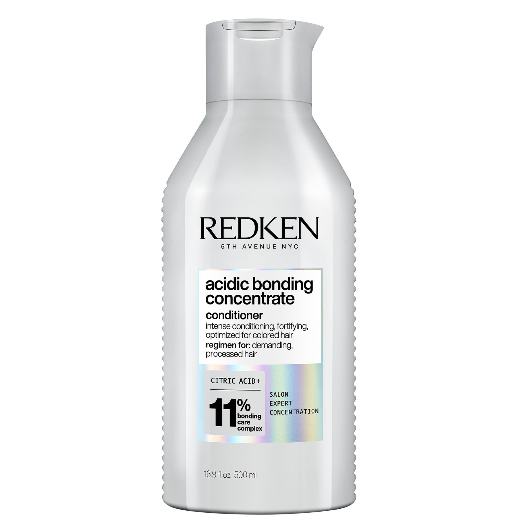 Redken Redken Acidic Bonding Concentrate Conditioner 500ml Hair Care