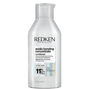 Redken Redken Acidic Bonding Concentrate Conditioner 500ml Hair Care