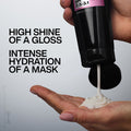 Redken Redken Acidic Color Gloss 1 Min Mask 250ml Hair Mask