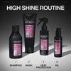 Redken Redken Acidic Color Gloss 1 Min Mask 250ml Hair Mask