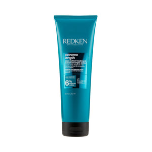 Redken Extreme Length Mask 250ml