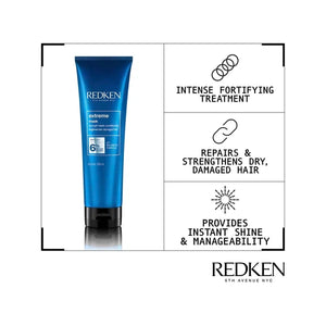 Redken Extreme Mask 250ml
