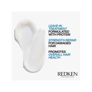 Redken Extreme Mask 250ml