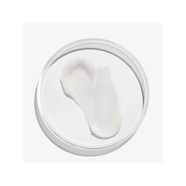 Redken Redken Extreme Mask 250ml Hair Mask
