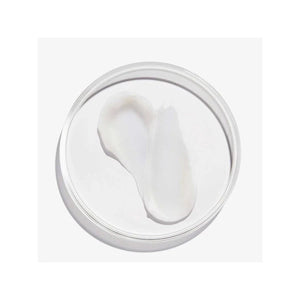 Redken Extreme Mask 250ml
