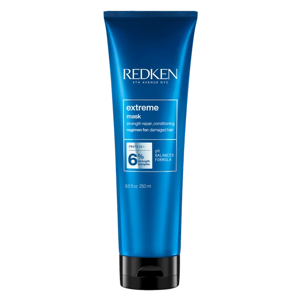 Redken Redken Extreme Mask 250ml Hair Mask