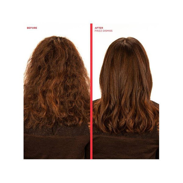 Redken Redken Frizz Dismiss Rebel Tame Cream 250ml Hair Mask