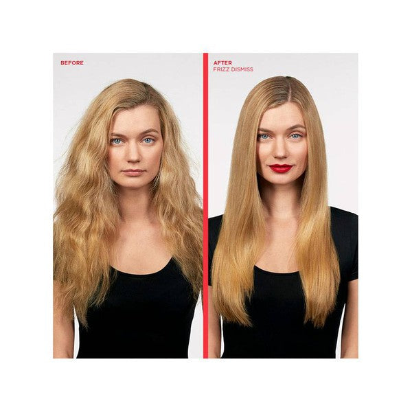 Redken Redken Frizz Dismiss Instant Deflate 125ml Hair Oils & Serums