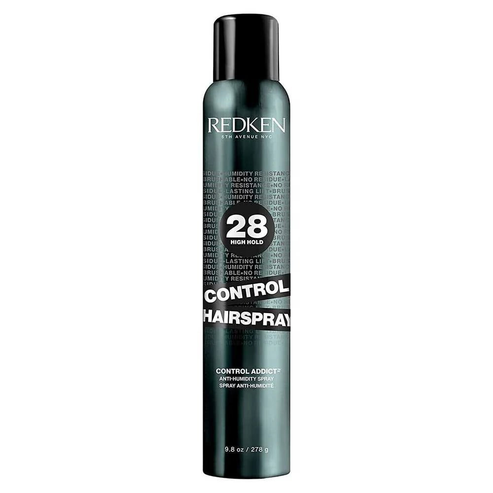 Redken Redken 28 Control Hairspray 290g Hair Styling Products