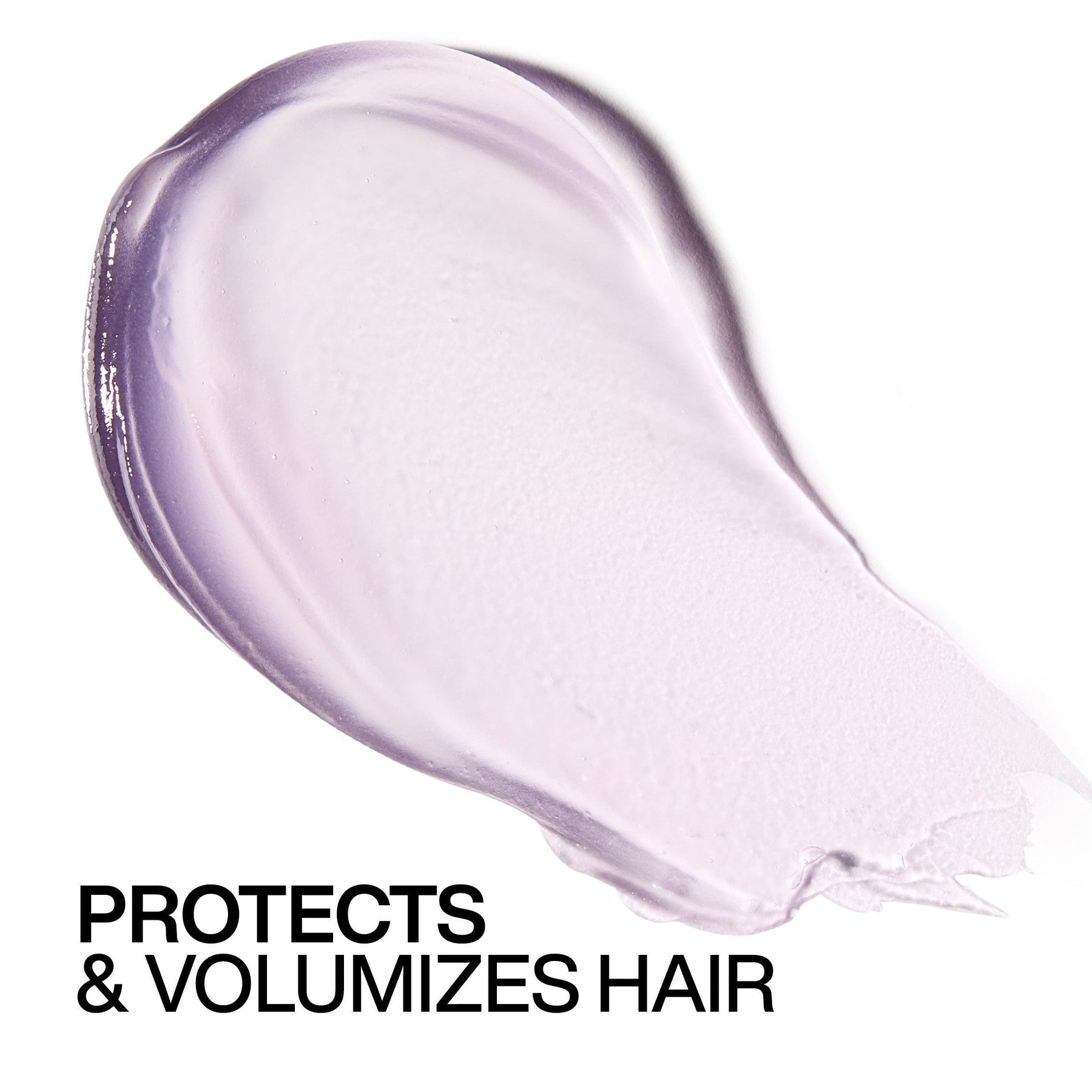 Redken Redken Big Blowout 100ml Hair Styling Products