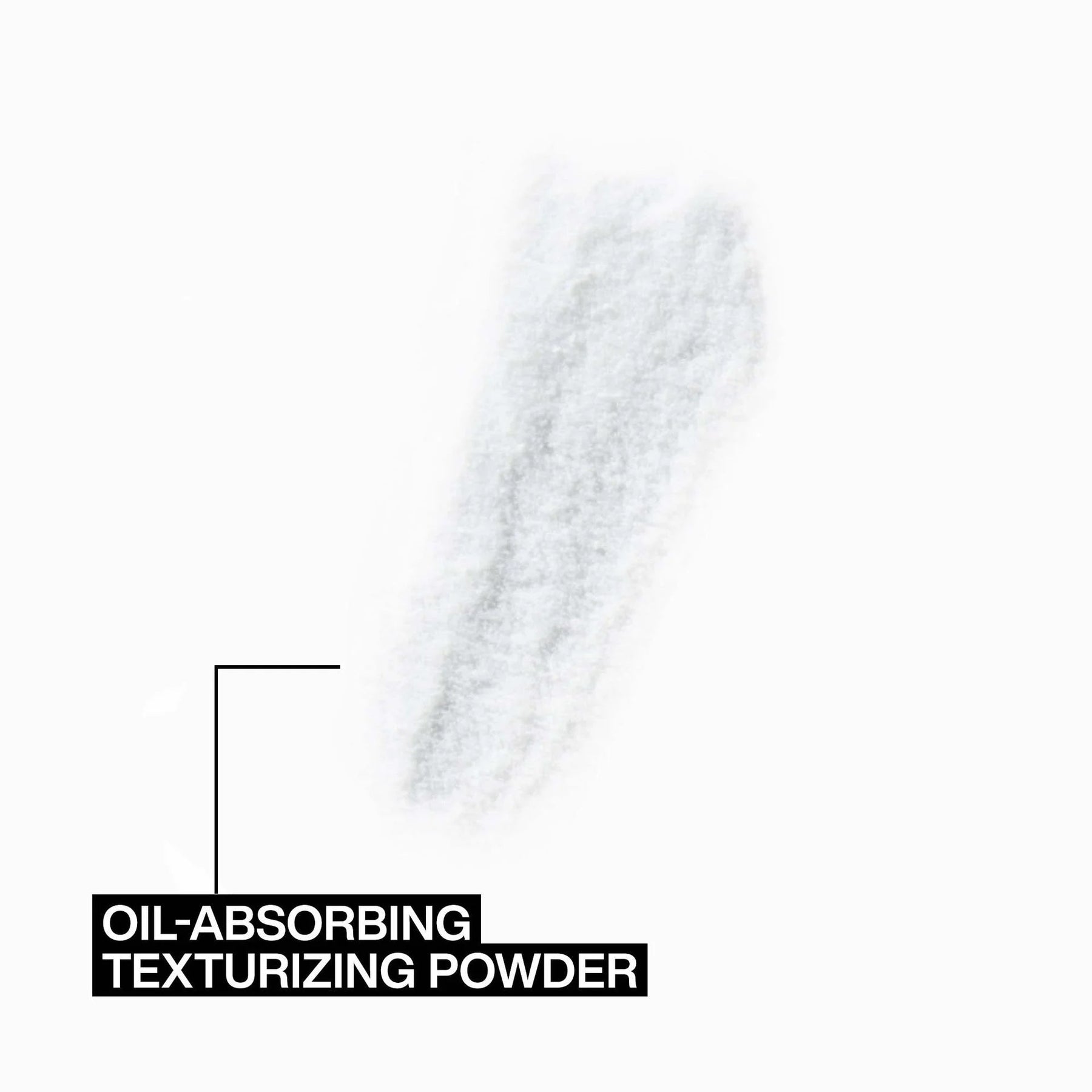 Redken Redken Powder Grip 7g Hair Styling Products