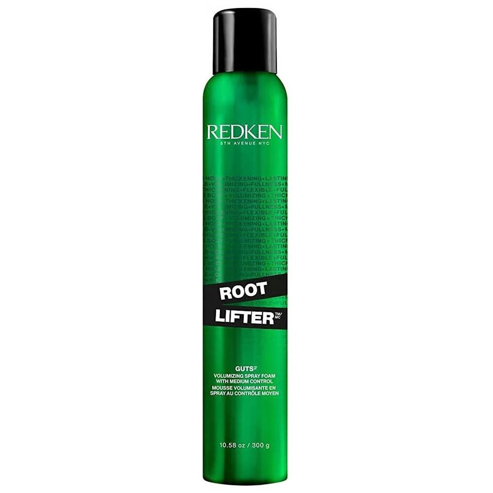 Redken Redken Root Lifter 300g Hair Styling Products
