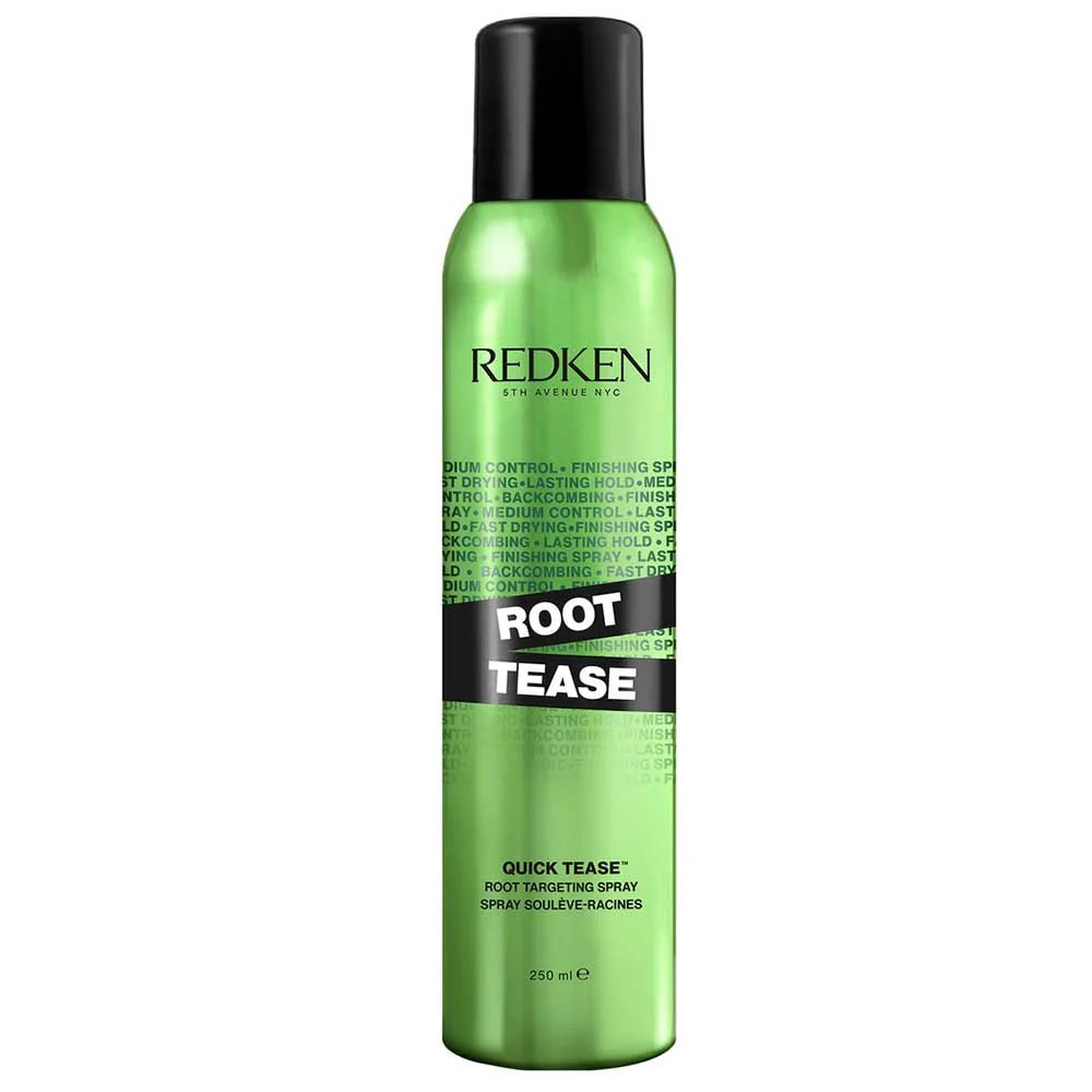 Redken Redken Root Tease 180g Hair Styling Products