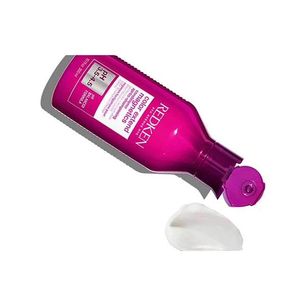 Redken Redken Color Extend Magnetics Conditioner 300ml Hair Treatments