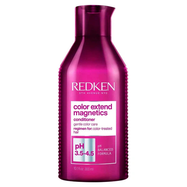 Redken Redken Color Extend Magnetics Conditioner 300ml