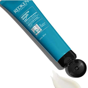 
            
                Load image into Gallery viewer, Redken Redken Extreme Length Sealer 150ml Hair Treatments
            
        