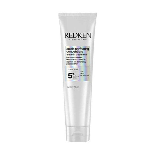 Redken Redken Acidic Bonding Concentrate Lotion 150ml Leave-in Conditioner