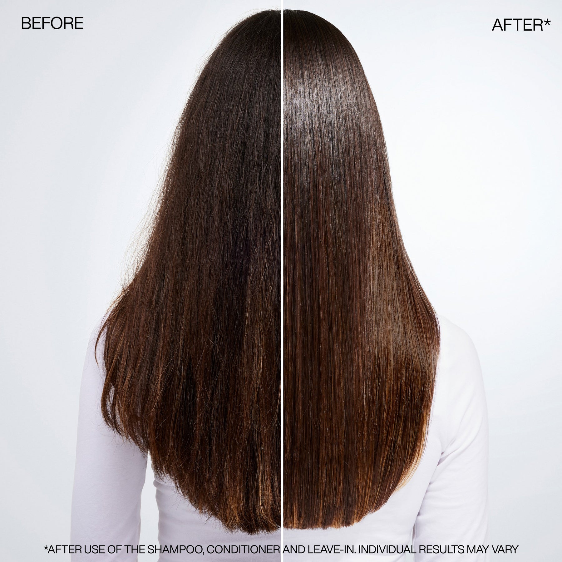 Redken Redken Acidic Color Gloss Heat Protection Treatment 190ml Leave-in Conditioner