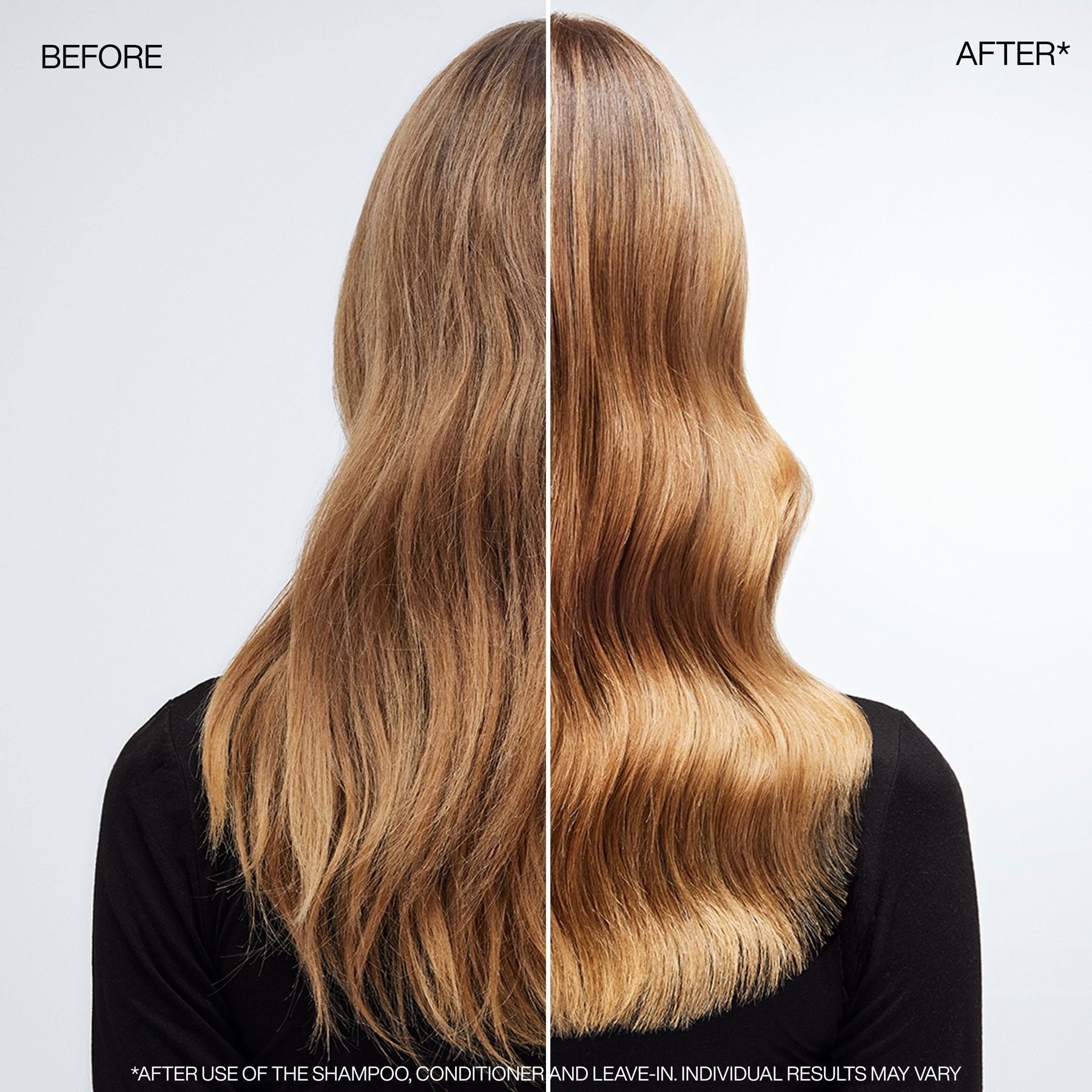 Redken Redken Acidic Color Gloss Heat Protection Treatment 190ml Leave-in Conditioner