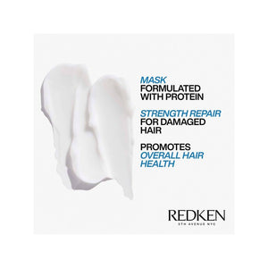 Redken Extreme Playsafe 200ml