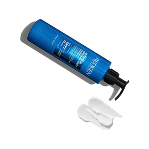 Redken Extreme Playsafe 200ml