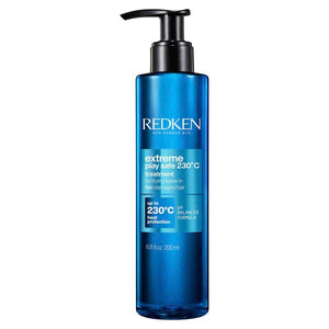 Redken Redken Extreme Playsafe 200ml Leave-in Conditioner