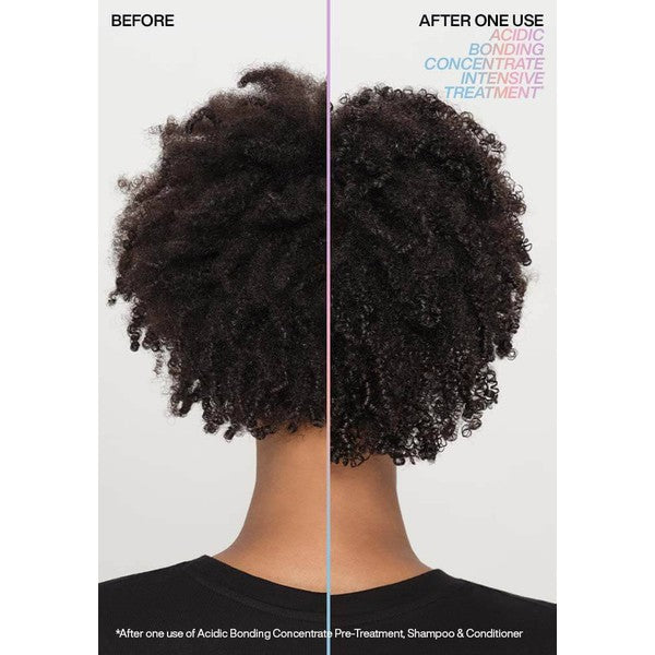 Redken Redken Acidic Bonding Concentrate Intensive Treatment 150ml