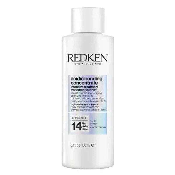 Redken Redken Acidic Bonding Concentrate Intensive Treatment 150ml