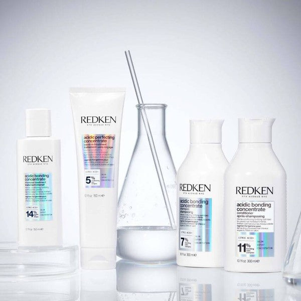 Redken Redken Acidic Bonding Concentrate Intensive Treatment 150ml