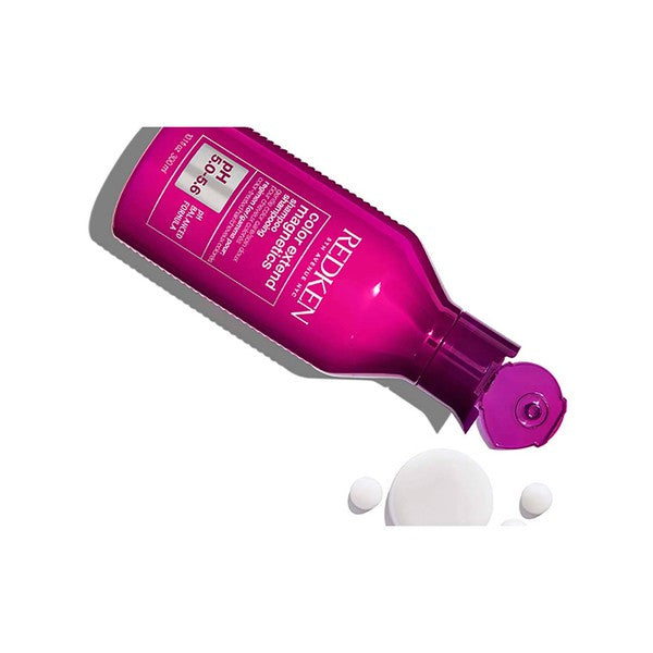 Redken Redken Color Extend Magnetics Shampoo 500ml Shampoo