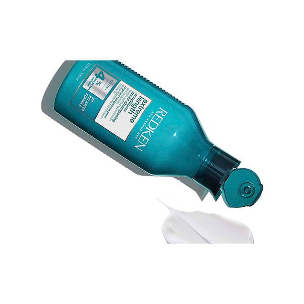 Redken Redken Extreme Length Conditioner 300ml Shampoo
